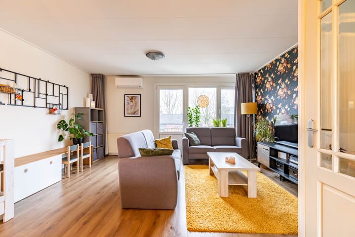 Foto 23 van Stokerij 52