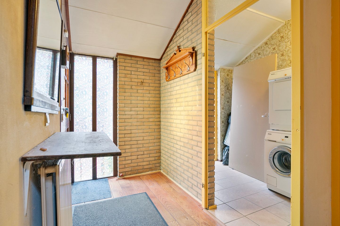 Foto 5 van Bizetstraat 37