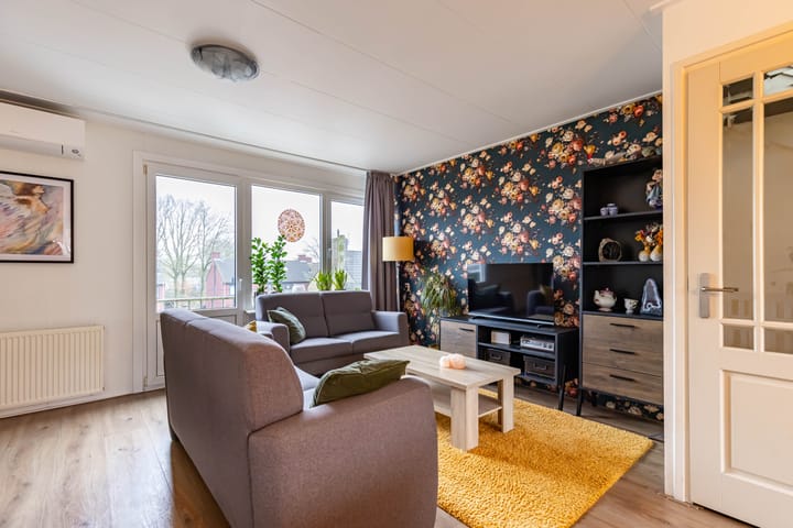 Foto 25 van Stokerij 52