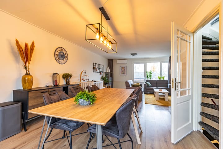 Foto 26 van Stokerij 52