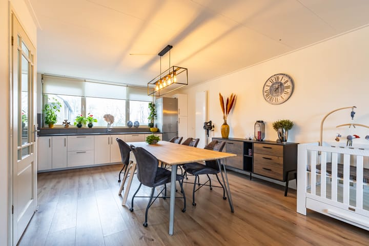 Foto 27 van Stokerij 52