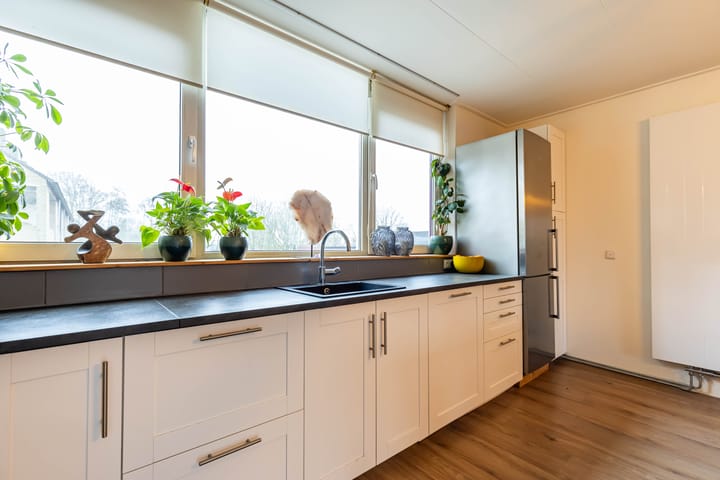 Foto 28 van Stokerij 52