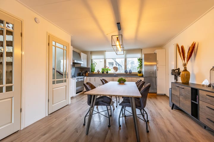 Foto 29 van Stokerij 52