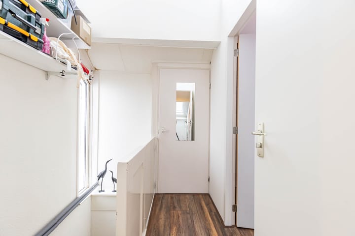 Foto 30 van Stokerij 52