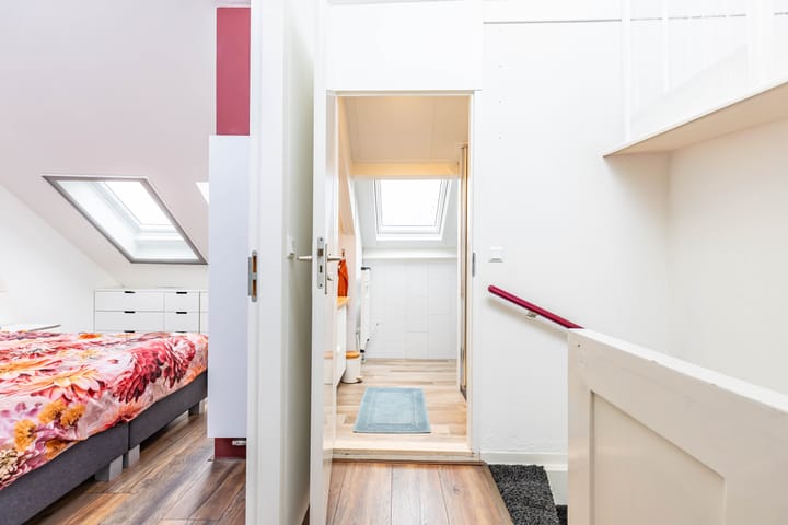 Foto 31 van Stokerij 52