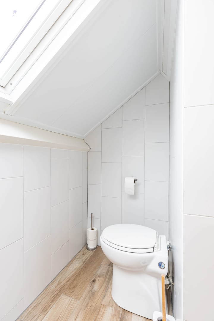 Foto 34 van Stokerij 52