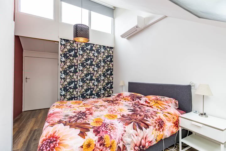 Foto 35 van Stokerij 52