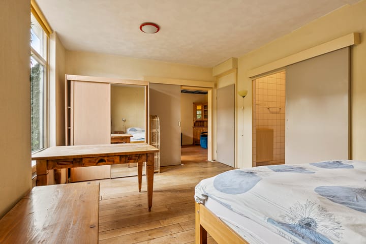 Foto 15 van Bizetstraat 37