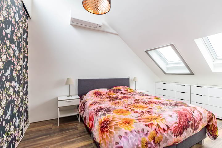 Foto 36 van Stokerij 52