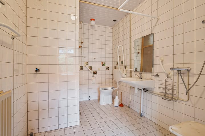 Foto 16 van Bizetstraat 37