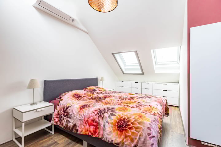 Foto 37 van Stokerij 52