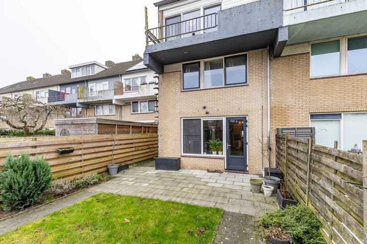 Foto 39 van Stokerij 52