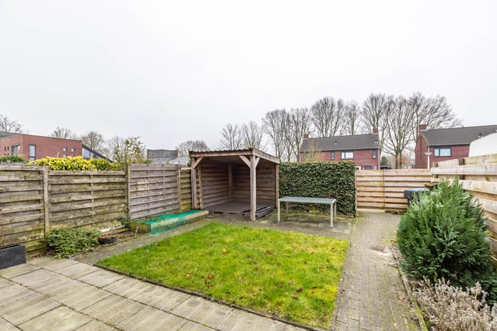 Foto 40 van Stokerij 52