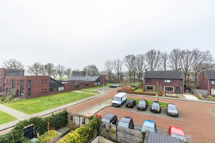 Foto 41 van Stokerij 52