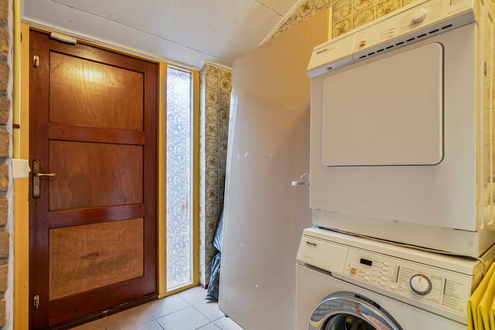 Foto 23 van Bizetstraat 37