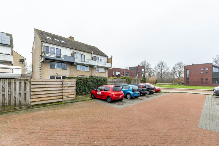 Foto 42 van Stokerij 52