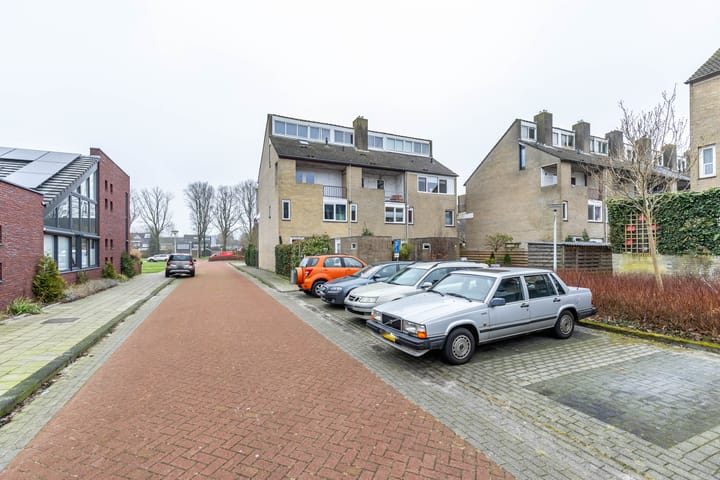 Foto 43 van Stokerij 52