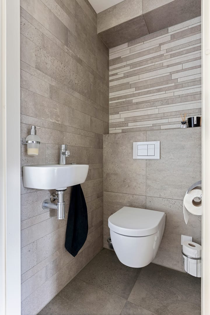 Foto 2 van Kopstuk 11