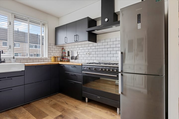 Foto 3 van Kopstuk 11