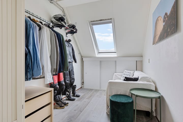 Foto 7 van Kopstuk 11