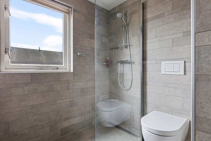 Foto 10 van Kopstuk 11