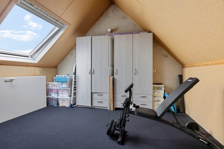 Foto 12 van Kopstuk 11