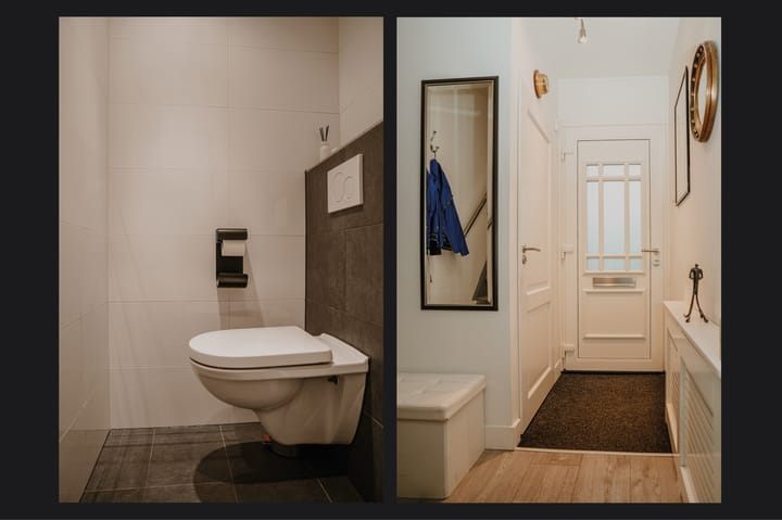 Foto 3 van Van Utenhoveweg 26