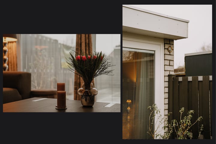 Photo 6 of Van Utenhoveweg 26