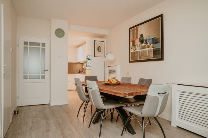 Photo 9 of Van Utenhoveweg 26