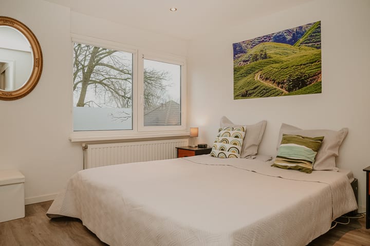 Photo 14 of Van Utenhoveweg 26