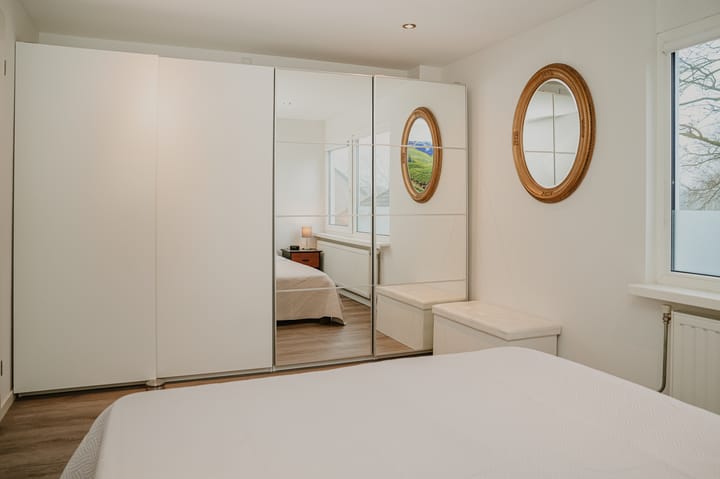 Photo 15 of Van Utenhoveweg 26