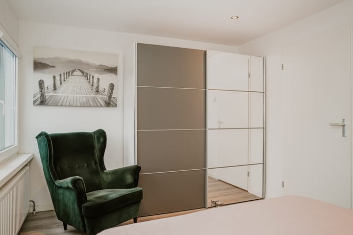 Photo 17 of Van Utenhoveweg 26