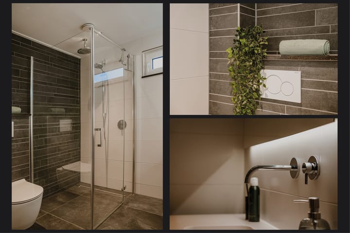 Photo 19 of Van Utenhoveweg 26