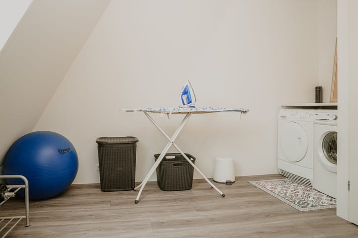 Photo 22 of Van Utenhoveweg 26