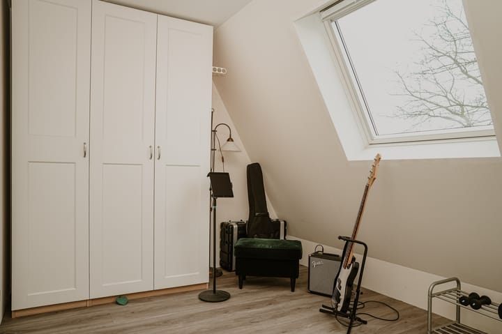 Photo 23 of Van Utenhoveweg 26