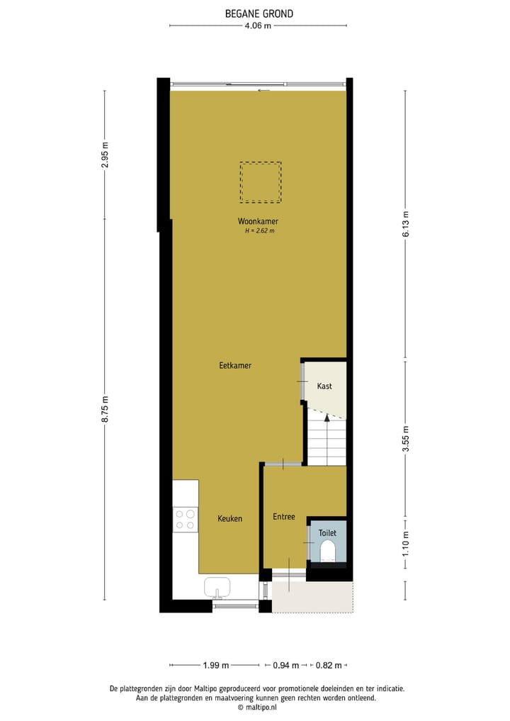 Photo 36 of Van Utenhoveweg 26