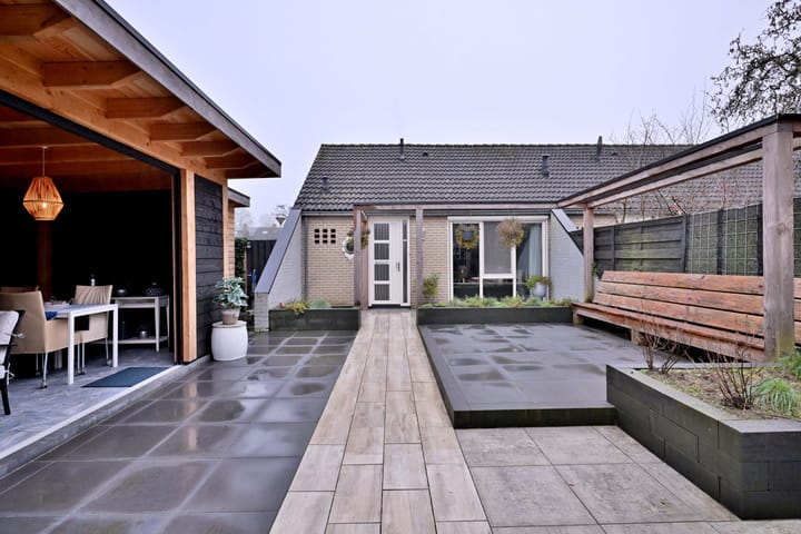 Foto 1 van Noorderenk 42