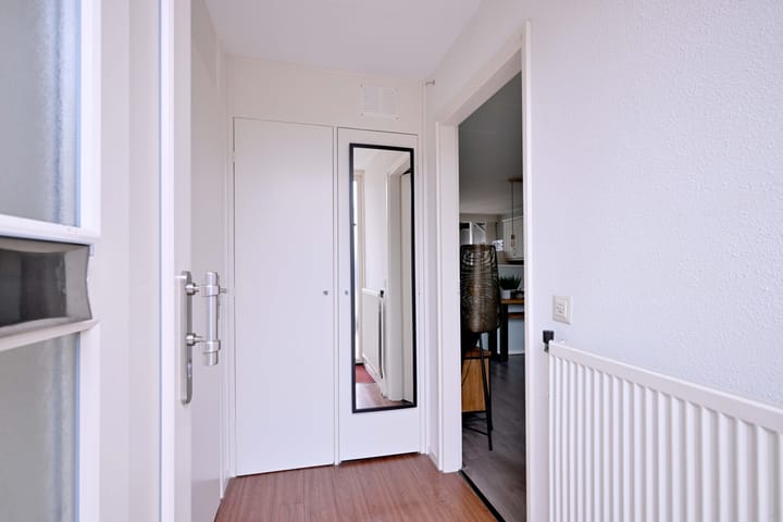 Foto 2 van Noorderenk 42