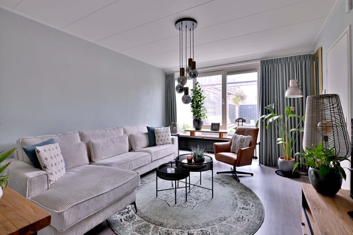 Foto 3 van Noorderenk 42