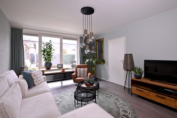 Foto 4 van Noorderenk 42