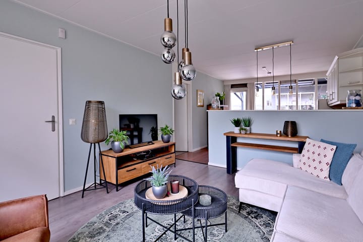 Foto 5 van Noorderenk 42