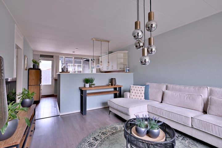 Foto 6 van Noorderenk 42