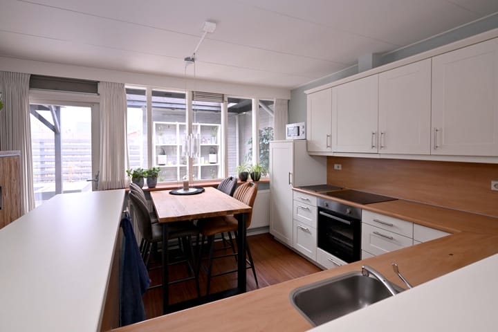 Foto 7 van Noorderenk 42