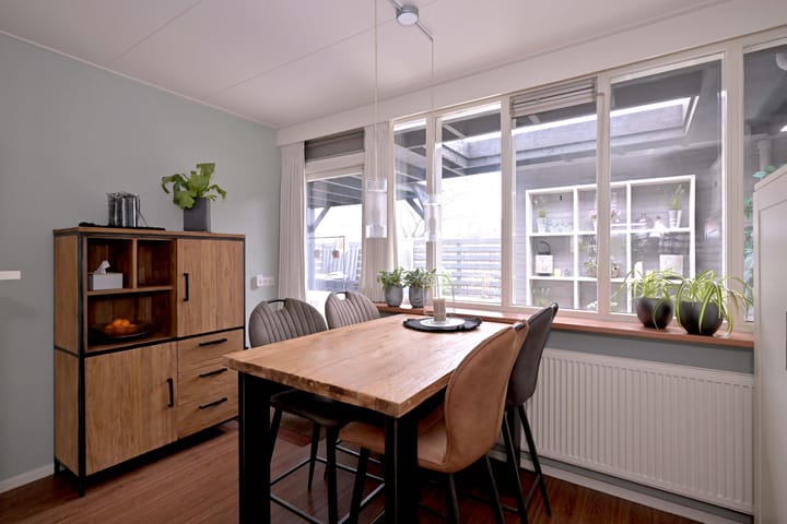 Foto 8 van Noorderenk 42