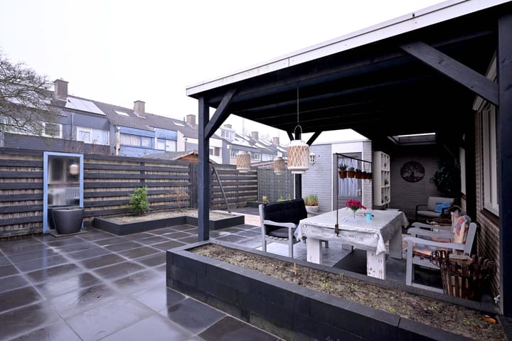 Foto 10 van Noorderenk 42