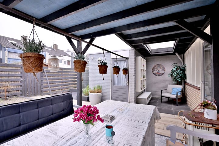 Foto 11 van Noorderenk 42