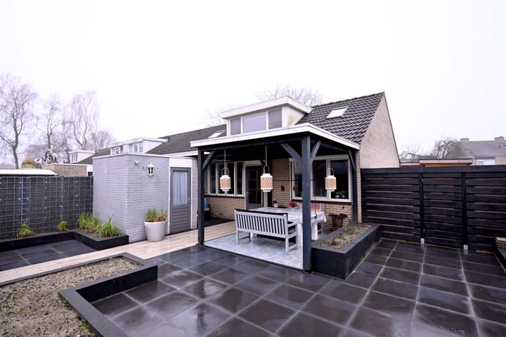 Foto 12 van Noorderenk 42