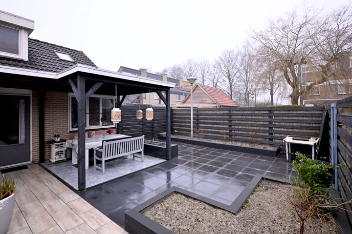 Foto 13 van Noorderenk 42