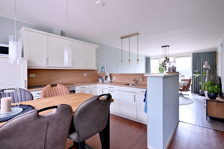 Foto 14 van Noorderenk 42