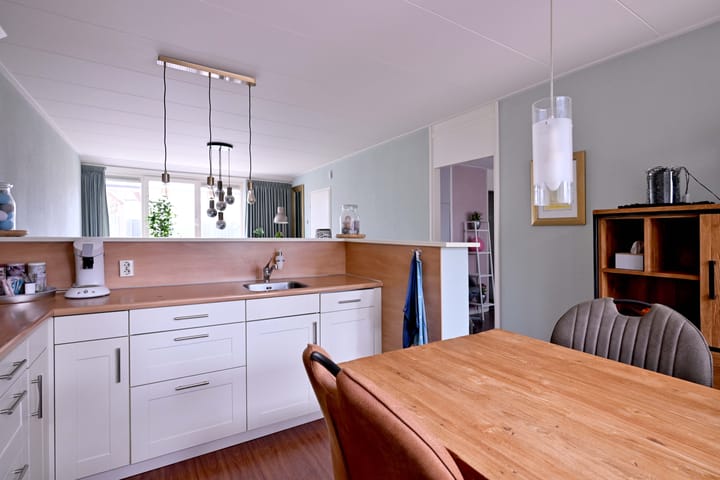 Foto 15 van Noorderenk 42